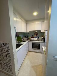 Eight Riversuites (D12), Condominium #594218271